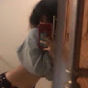 Meet your Posher, Malaine